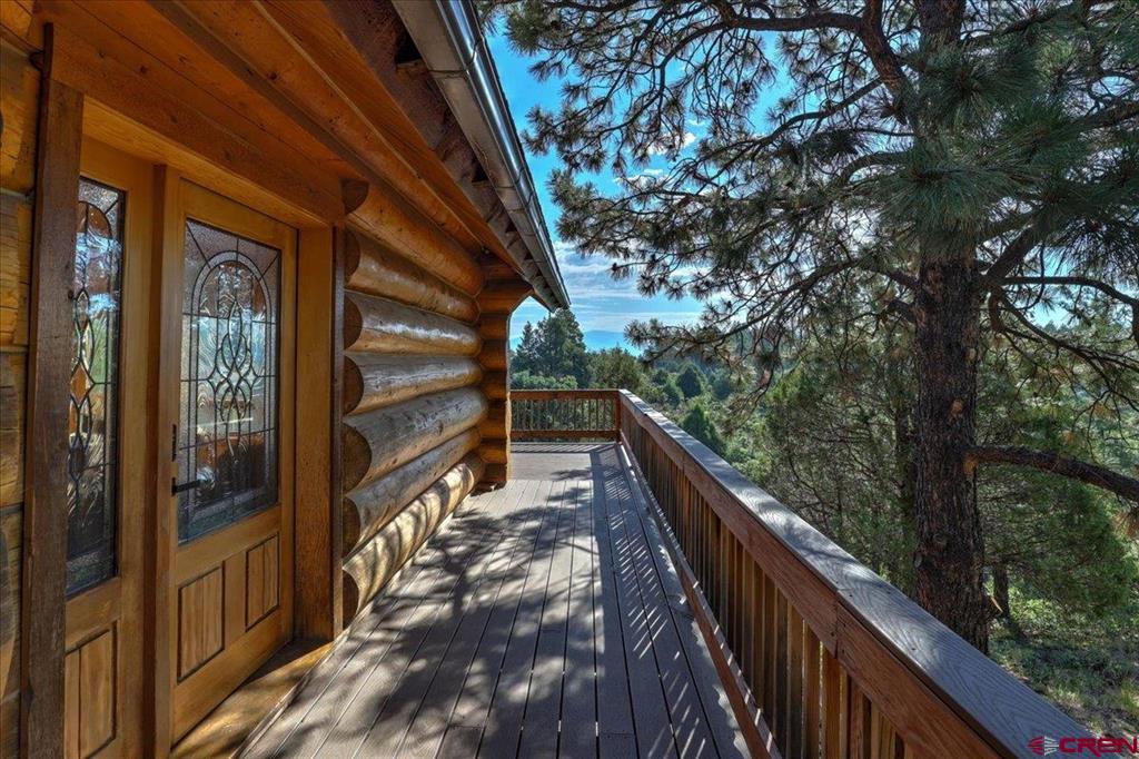 160 Cameron Place Pagosa Springs CO 81147