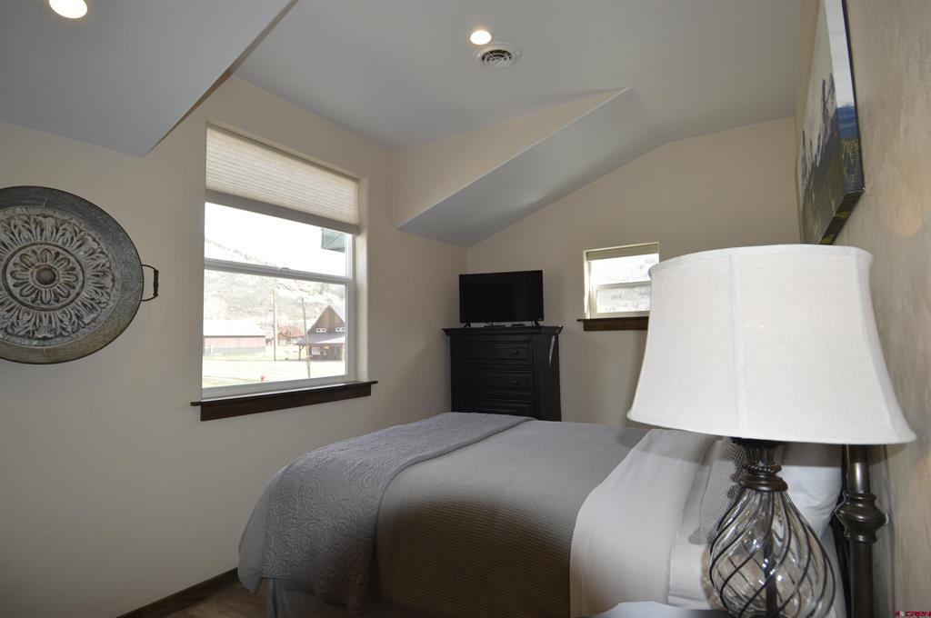 1156 Cement Street Silverton CO 81433