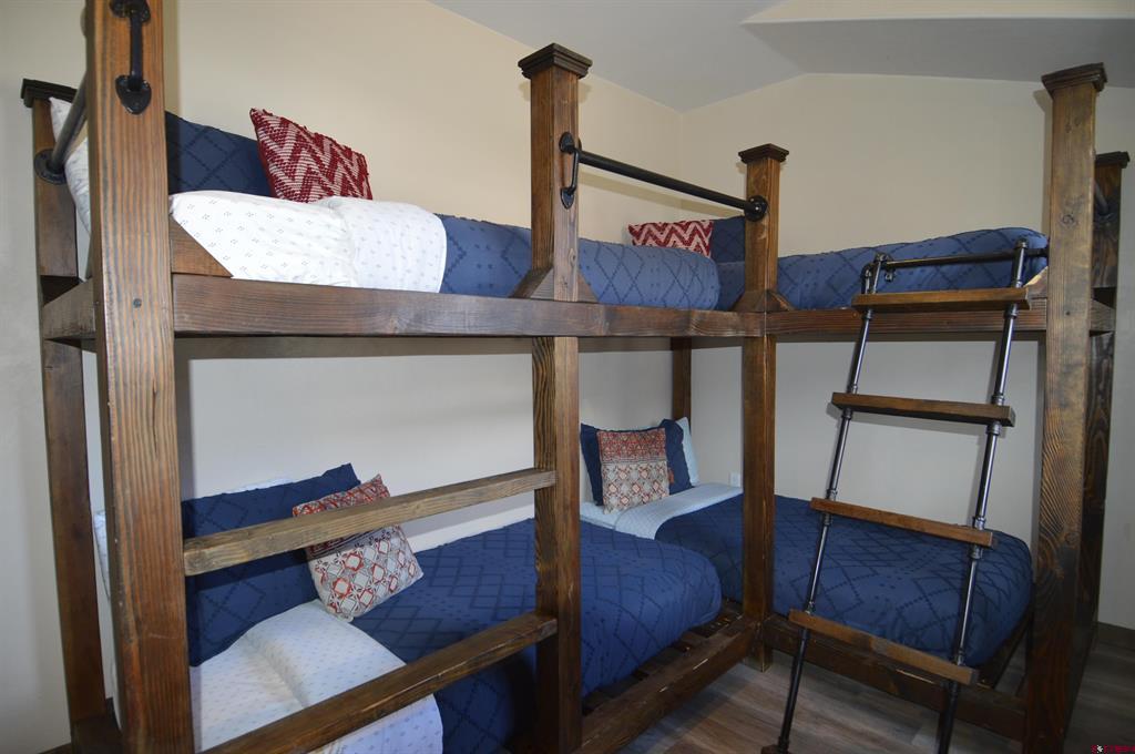 1156 Cement Street Silverton CO 81433