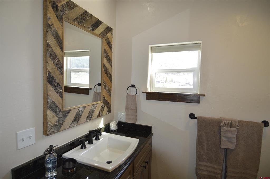 1156 Cement Street Silverton CO 81433