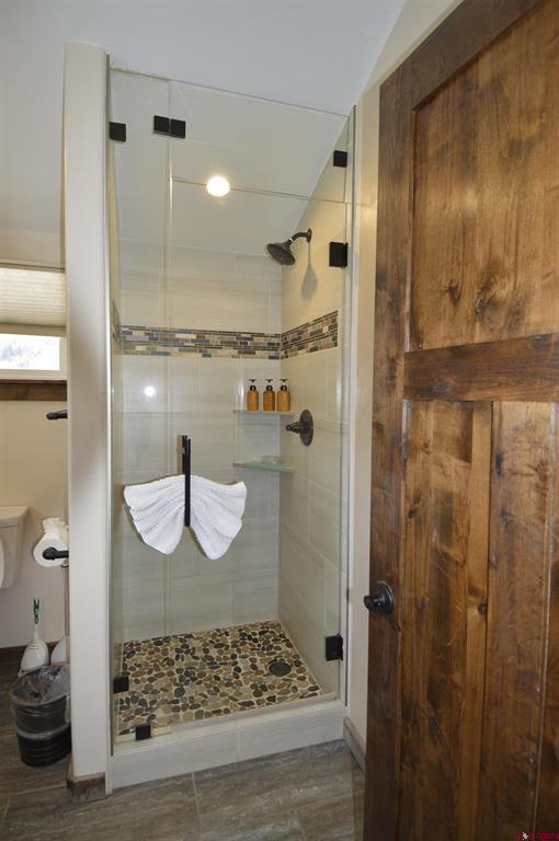 1156 Cement Street Silverton CO 81433