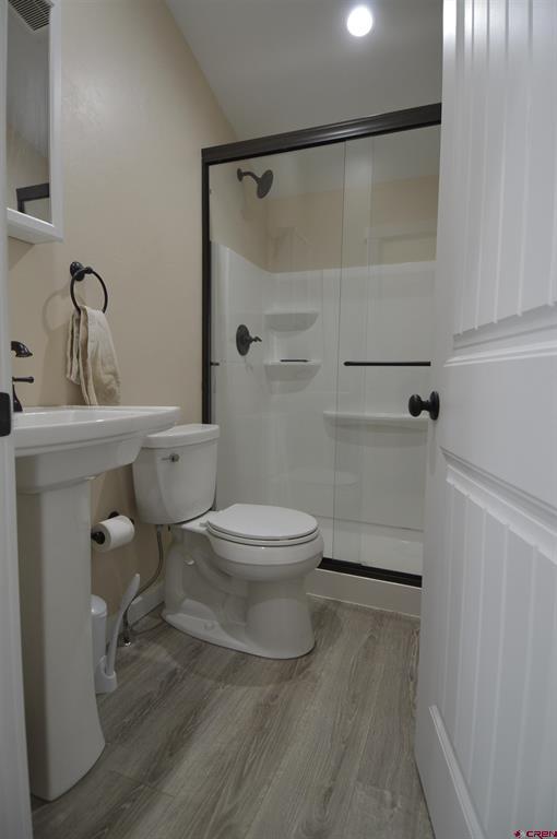 1156 Cement Street Silverton CO 81433