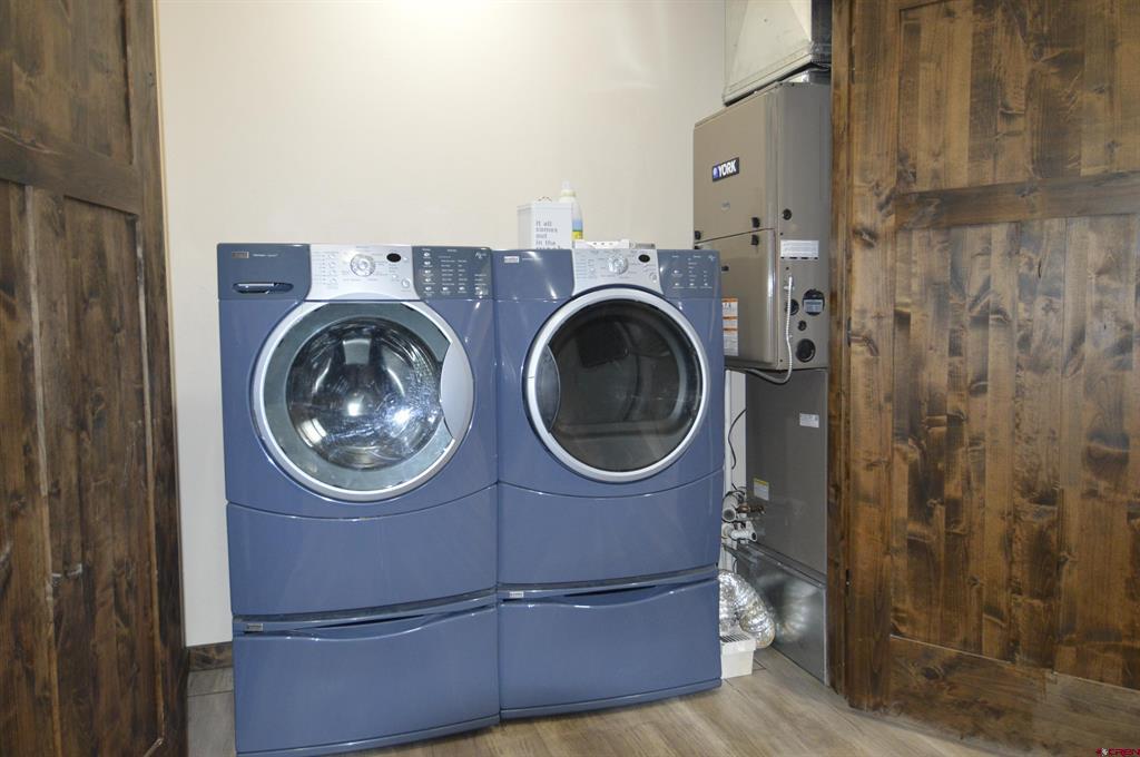 1156 Cement Street Silverton CO 81433