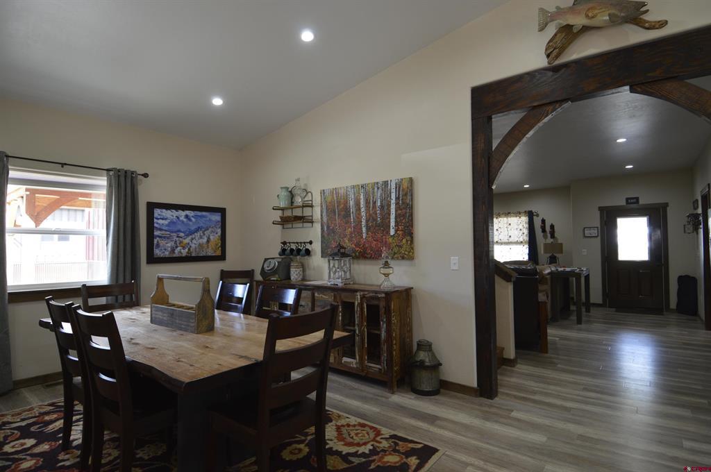 1156 Cement Street Silverton CO 81433