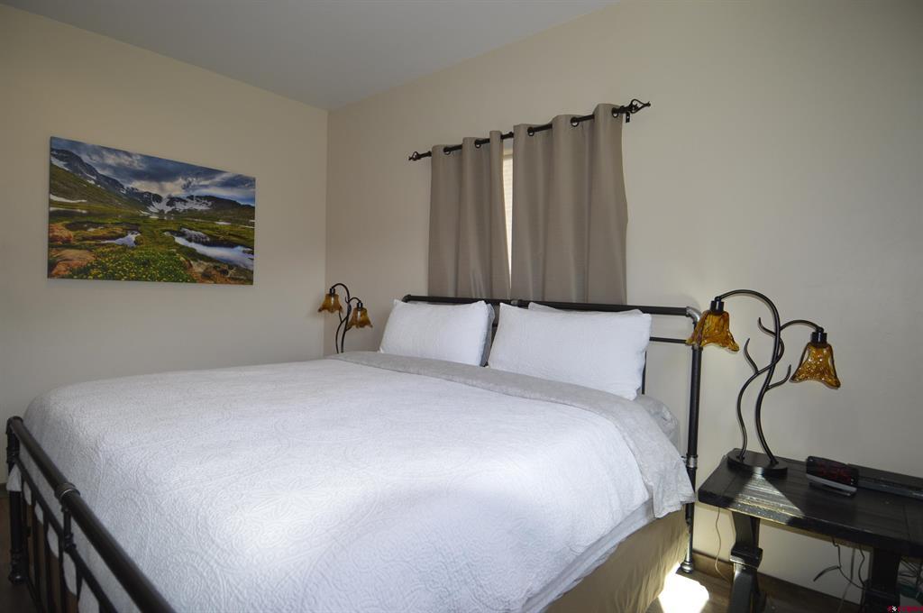 1156 Cement Street Silverton CO 81433