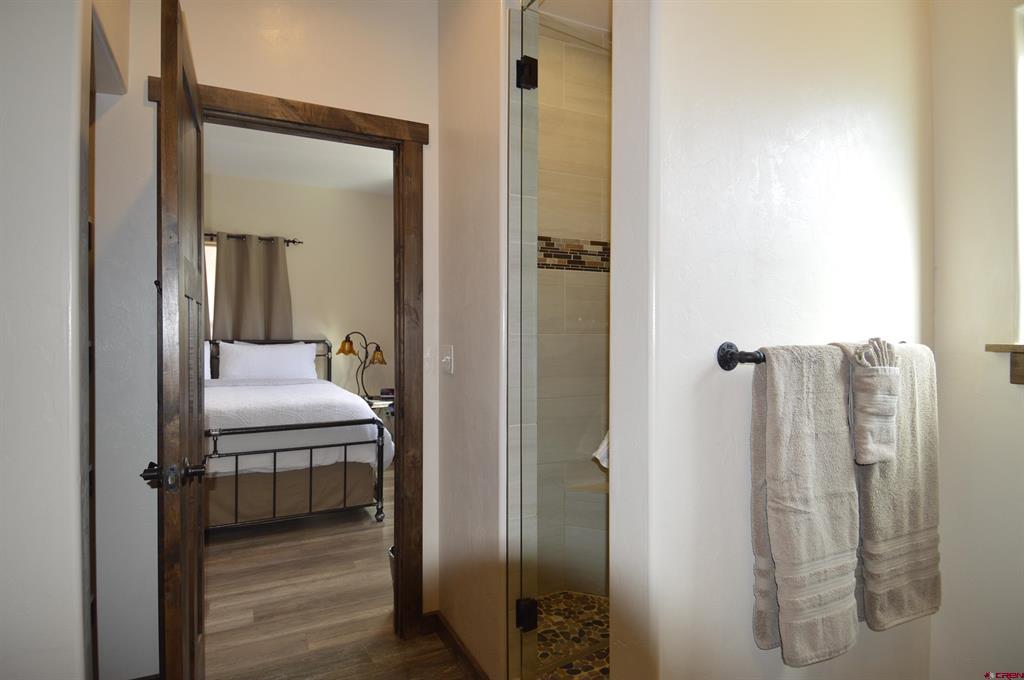 1156 Cement Street Silverton CO 81433