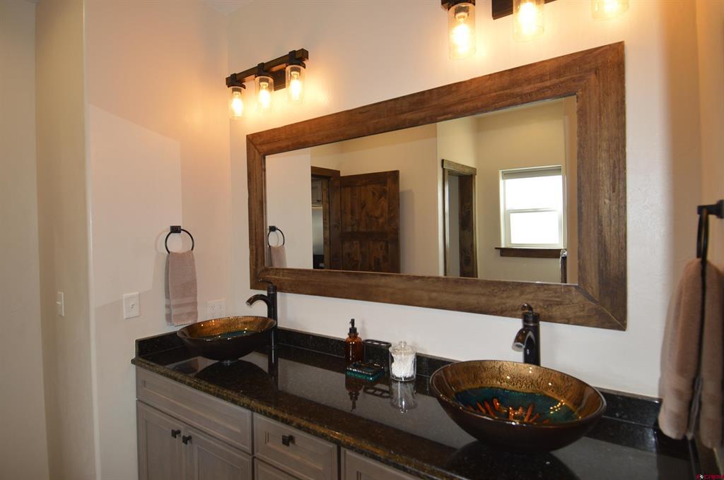 1156 Cement Street Silverton CO 81433