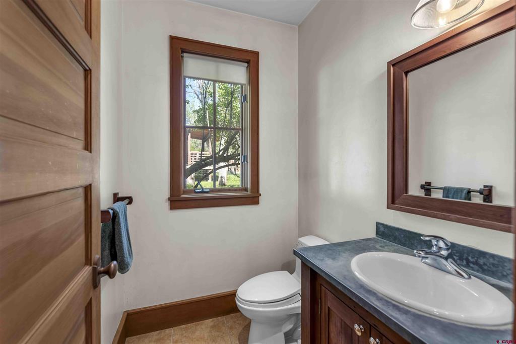 739 Clinton Street Ridgway CO 81432