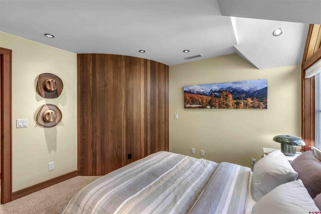 739 Clinton Street Ridgway CO 81432
