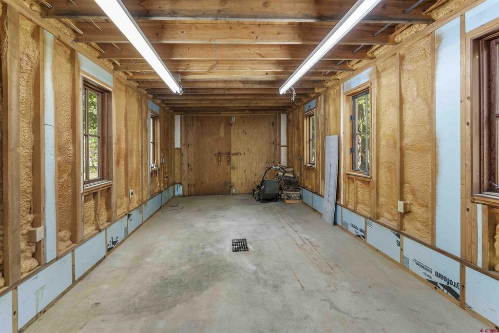 739 Clinton Street Ridgway CO 81432