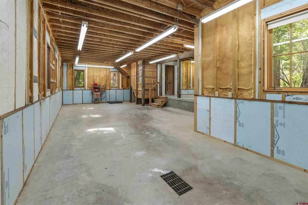 739 Clinton Street Ridgway CO 81432