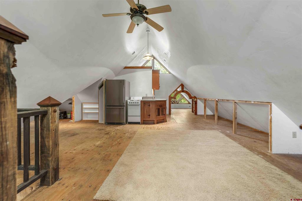 739 Clinton Street Ridgway CO 81432