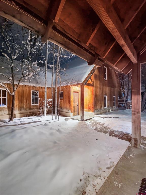 739 Clinton Street Ridgway CO 81432