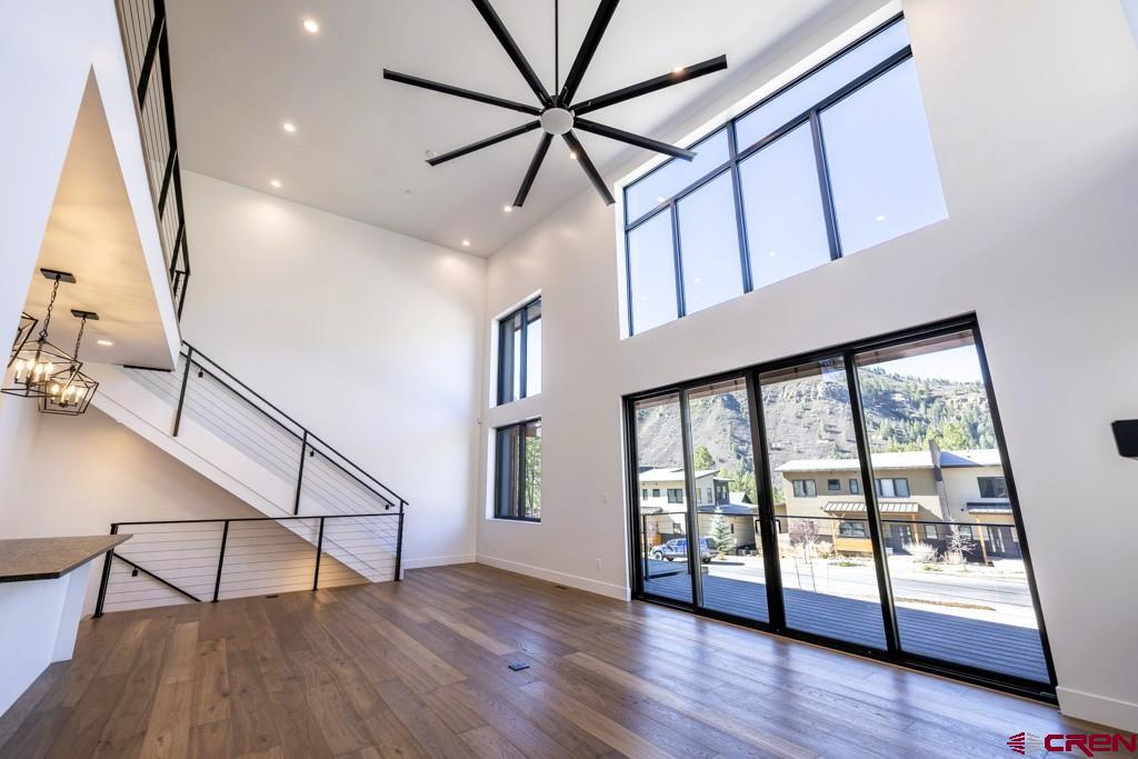 1118 Twin Buttes Avenue Durango CO 81301