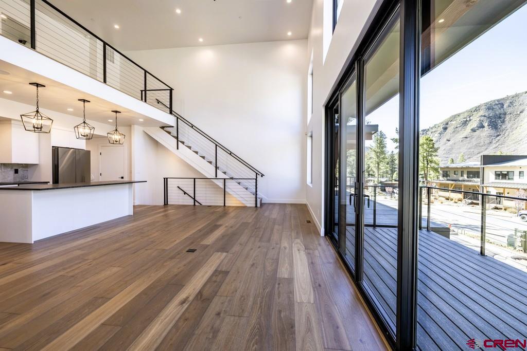 1118 Twin Buttes Avenue Durango CO 81301