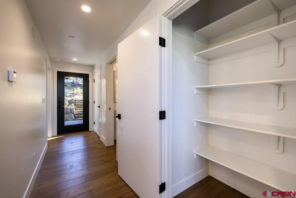 1118 Twin Buttes Avenue Durango CO 81301