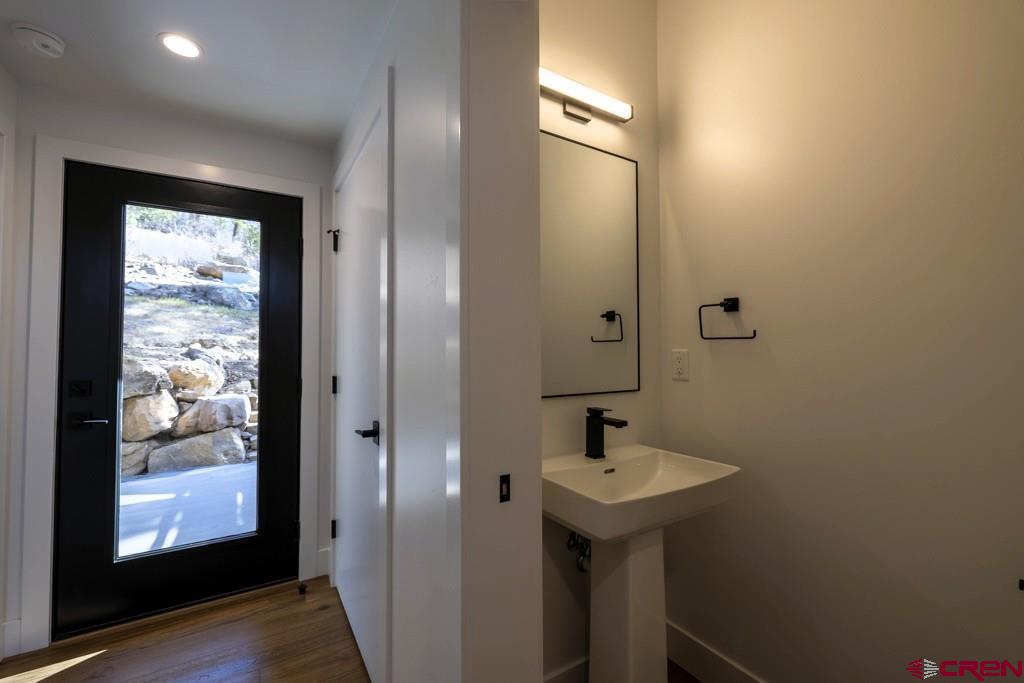 1118 Twin Buttes Avenue Durango CO 81301