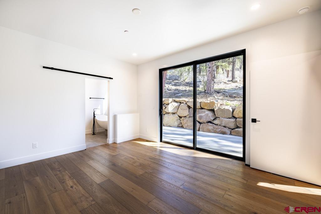 1118 Twin Buttes Avenue Durango CO 81301