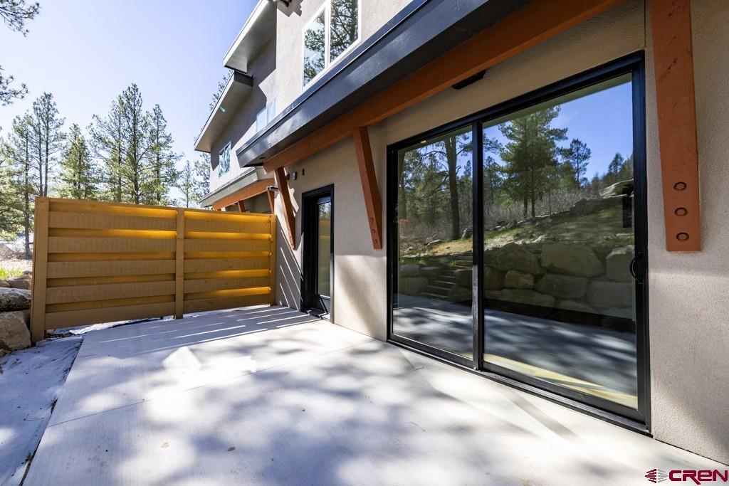 1118 Twin Buttes Avenue Durango CO 81301