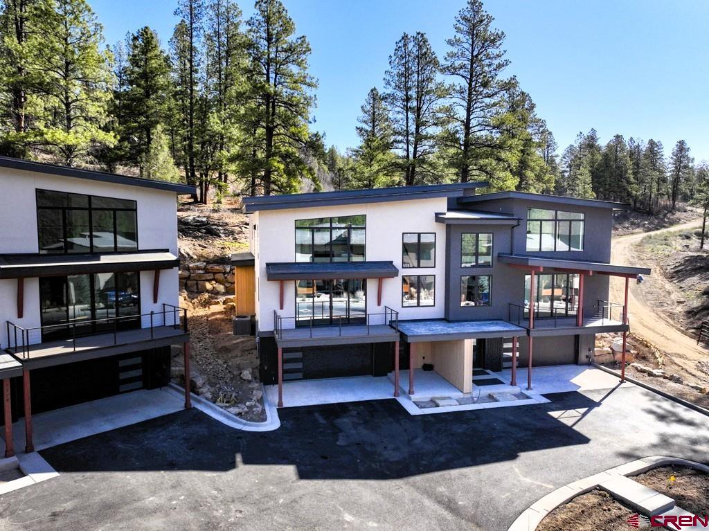 1118 Twin Buttes Avenue Durango CO 81301