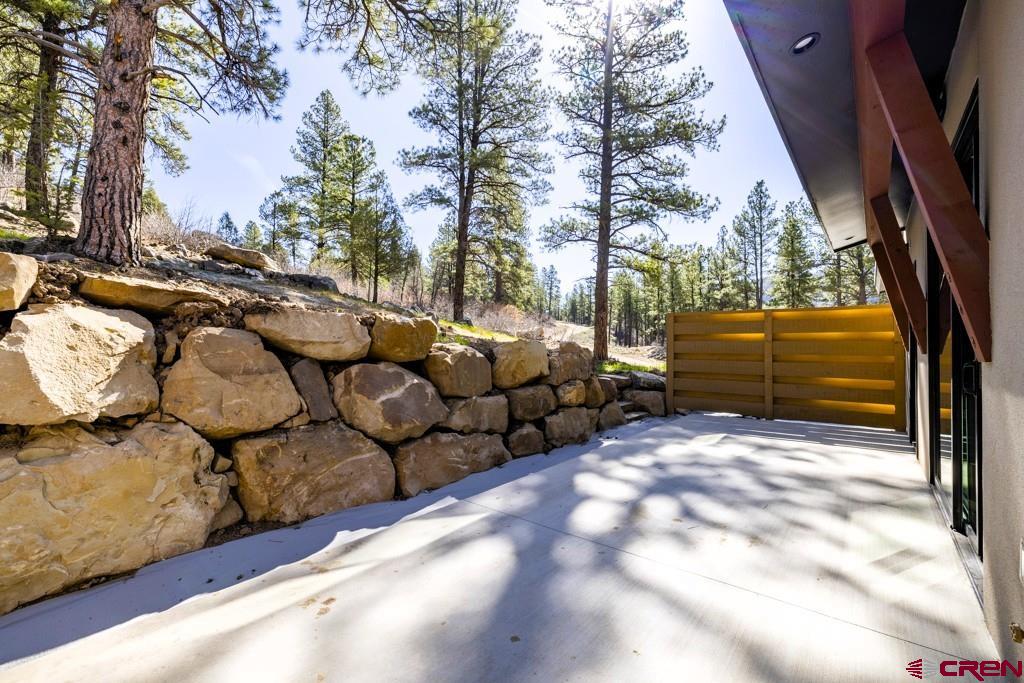 1118 Twin Buttes Avenue Durango CO 81301