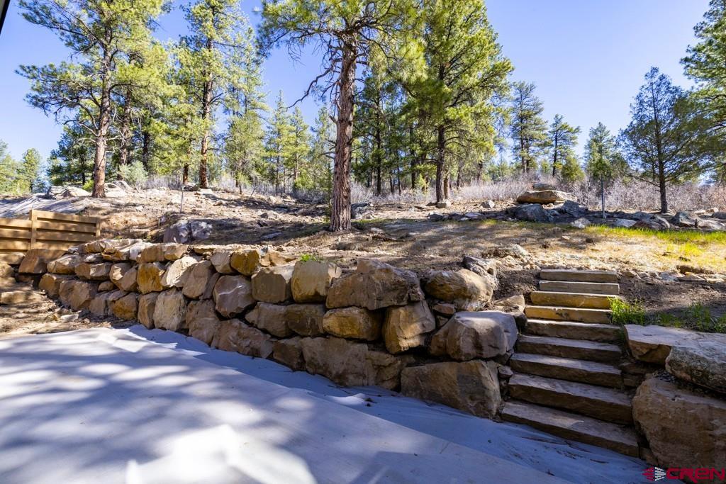 1118 Twin Buttes Avenue Durango CO 81301