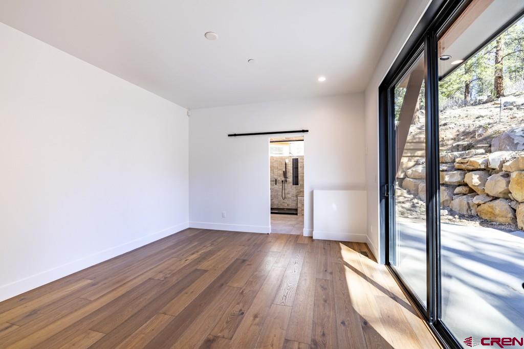 1118 Twin Buttes Avenue Durango CO 81301