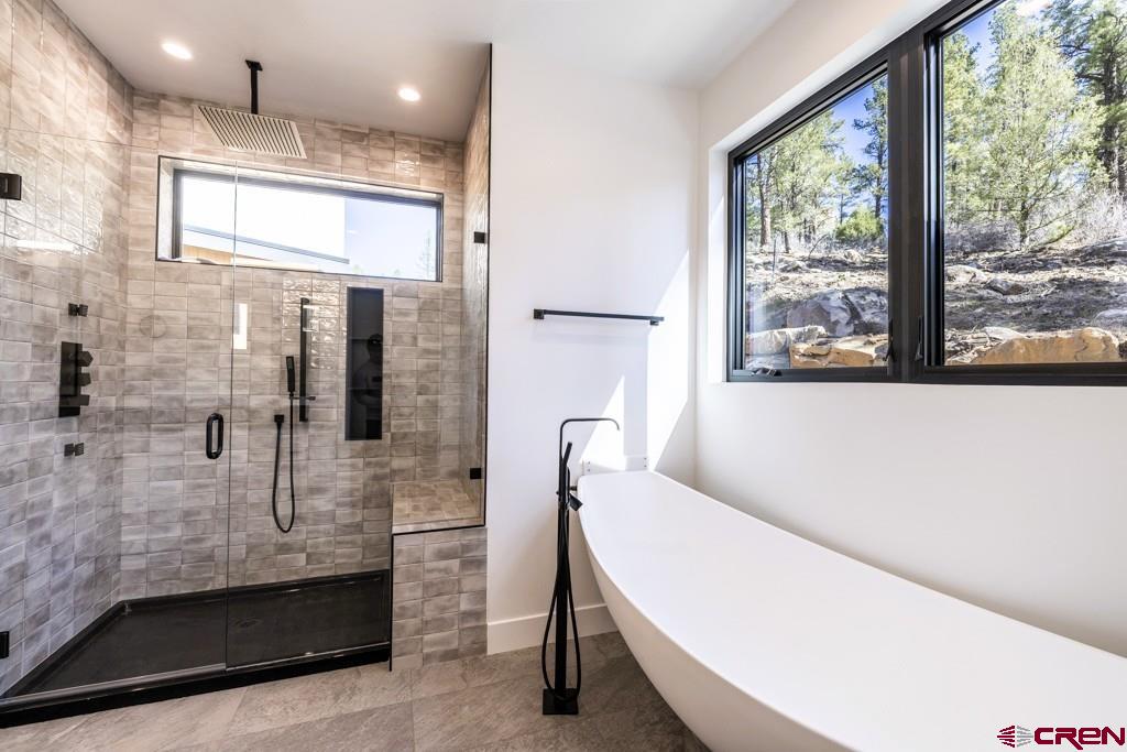 1118 Twin Buttes Avenue Durango CO 81301