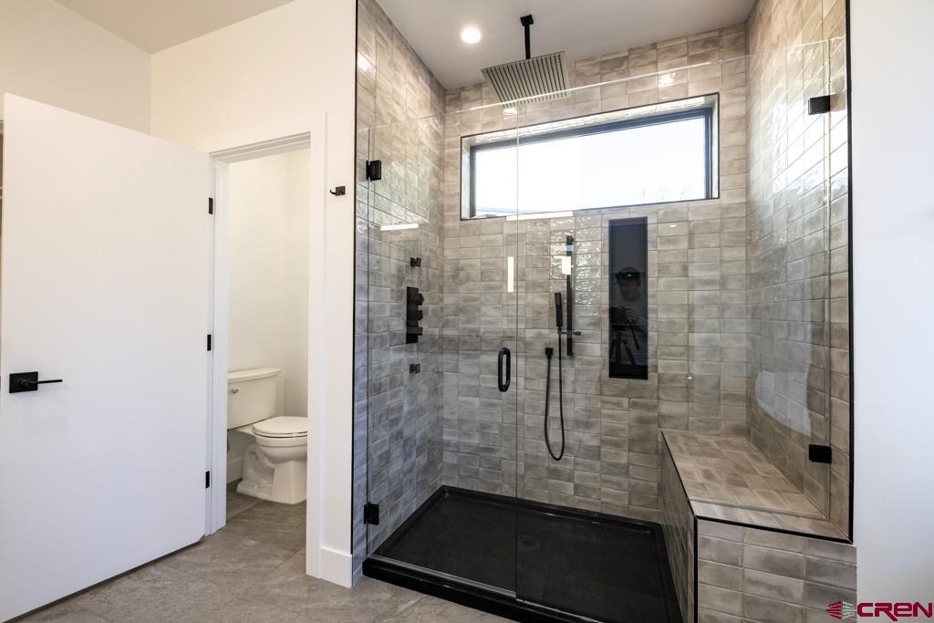 1118 Twin Buttes Avenue Durango CO 81301