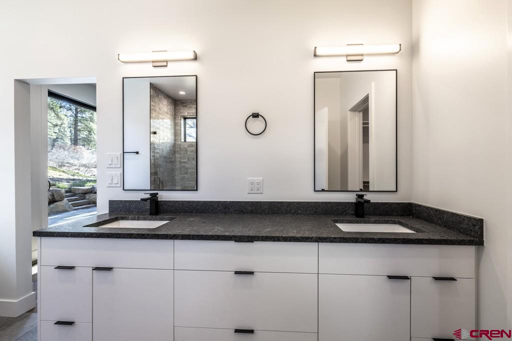 1118 Twin Buttes Avenue Durango CO 81301