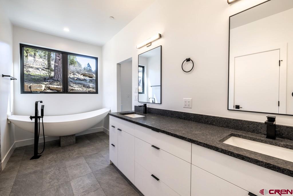 1118 Twin Buttes Avenue Durango CO 81301