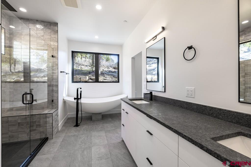 1118 Twin Buttes Avenue Durango CO 81301