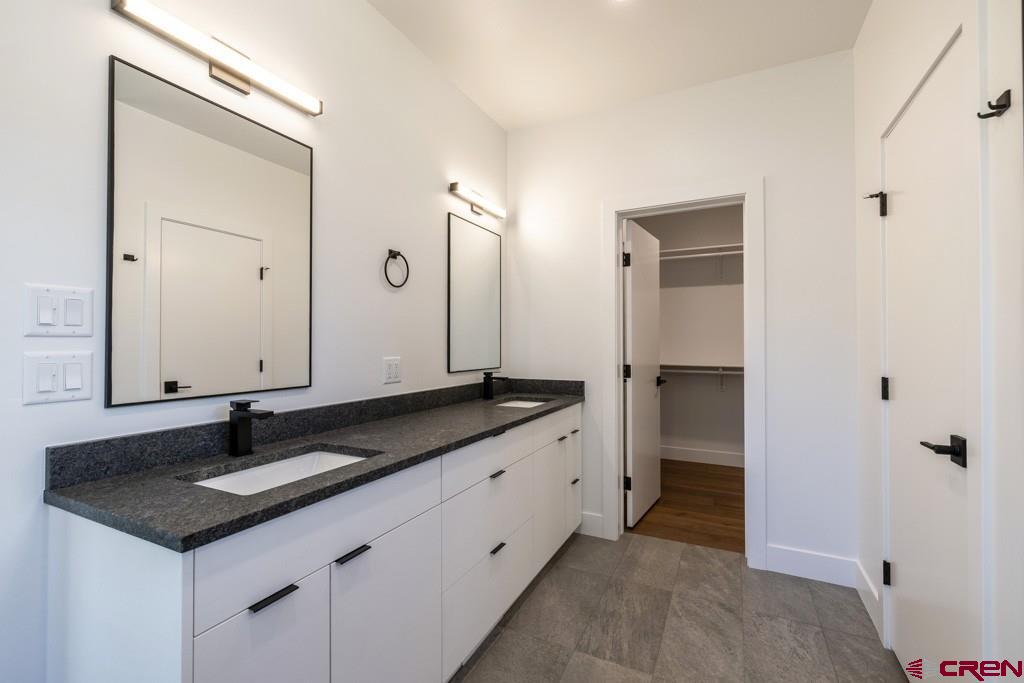 1118 Twin Buttes Avenue Durango CO 81301