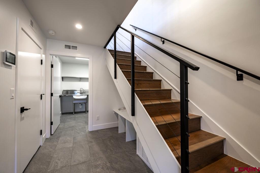 1118 Twin Buttes Avenue Durango CO 81301