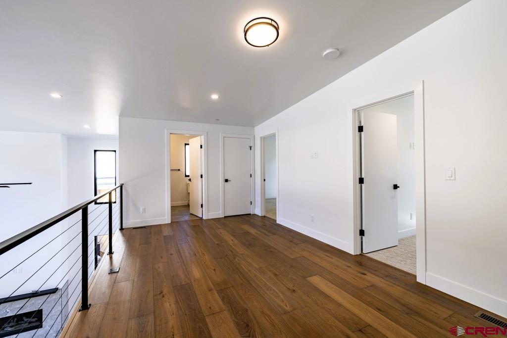 1118 Twin Buttes Avenue Durango CO 81301