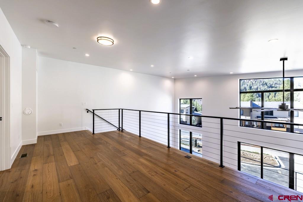 1118 Twin Buttes Avenue Durango CO 81301