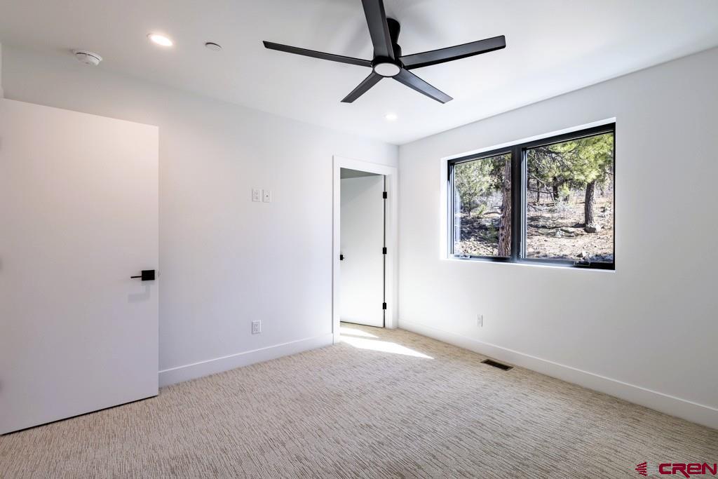 1118 Twin Buttes Avenue Durango CO 81301
