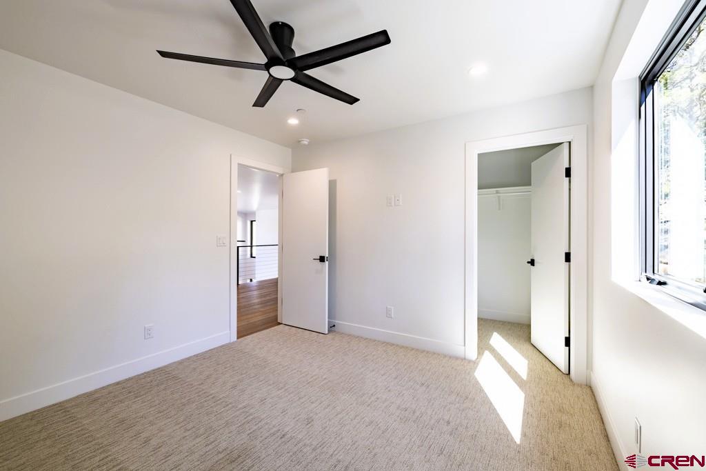 1118 Twin Buttes Avenue Durango CO 81301