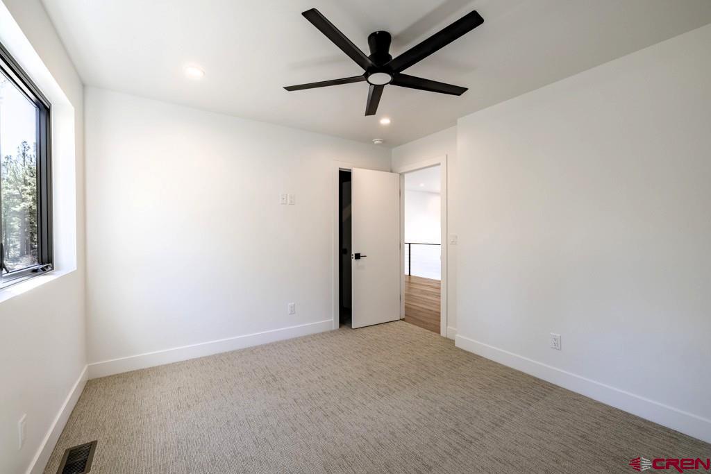 1118 Twin Buttes Avenue Durango CO 81301