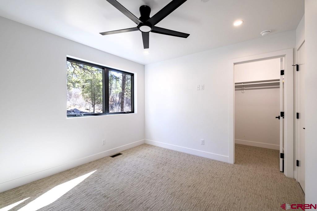 1118 Twin Buttes Avenue Durango CO 81301