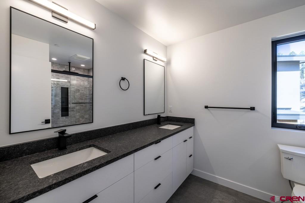 1118 Twin Buttes Avenue Durango CO 81301