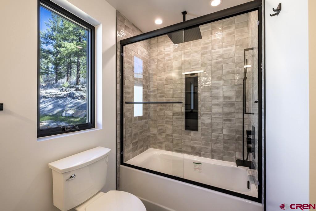 1118 Twin Buttes Avenue Durango CO 81301