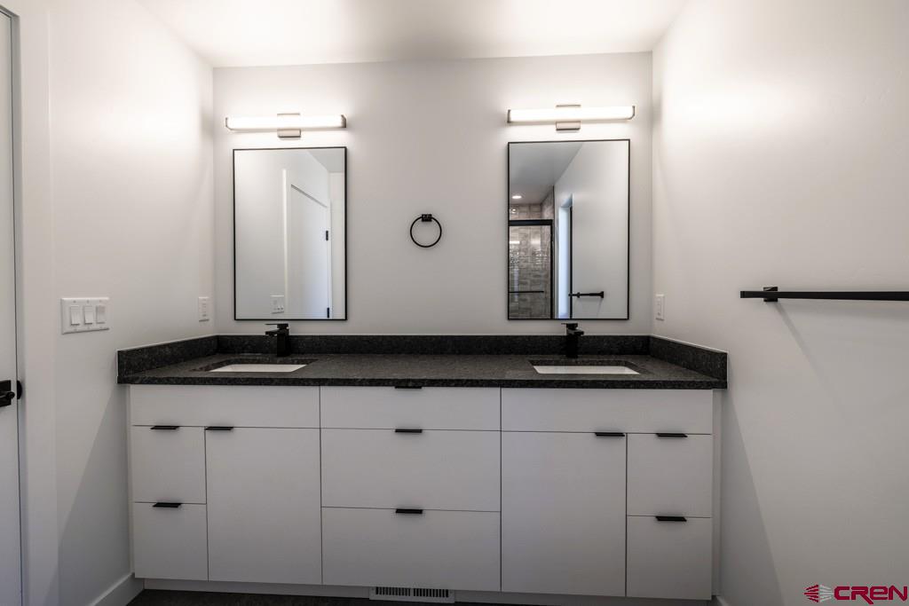 1118 Twin Buttes Avenue Durango CO 81301