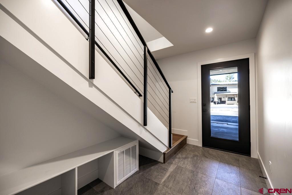 1118 Twin Buttes Avenue Durango CO 81301