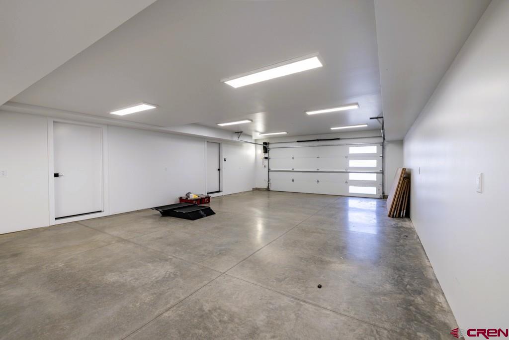 1118 Twin Buttes Avenue Durango CO 81301
