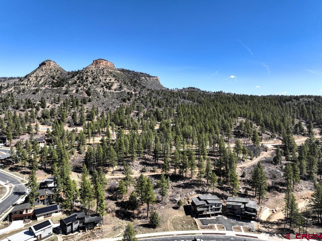 1118 Twin Buttes Avenue Durango CO 81301