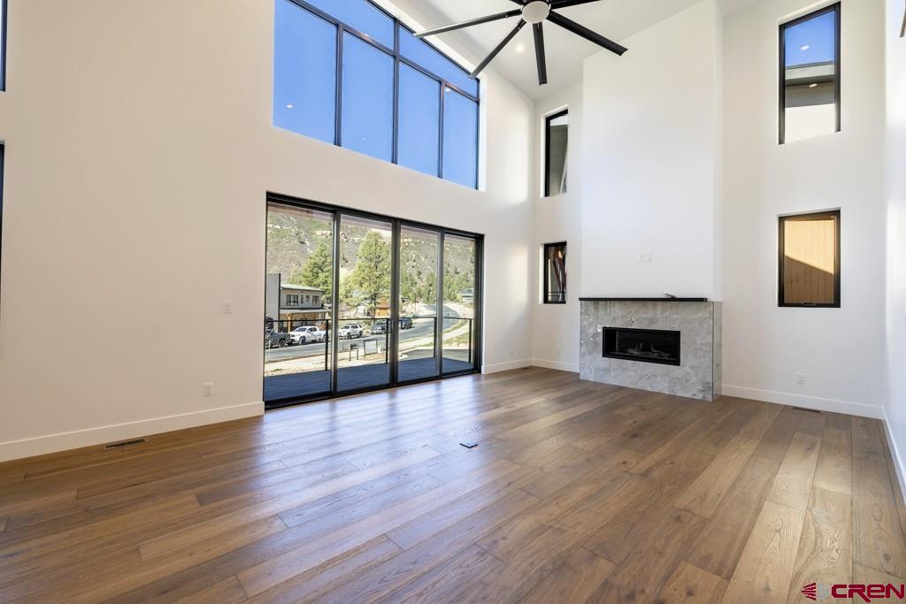 1118 Twin Buttes Avenue Durango CO 81301
