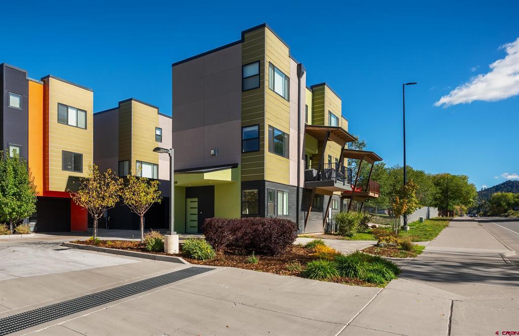 1339 Florida Road Durango CO 81301
