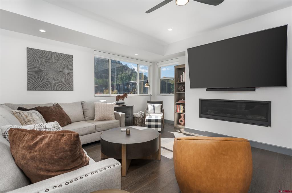1339 Florida Road Durango CO 81301