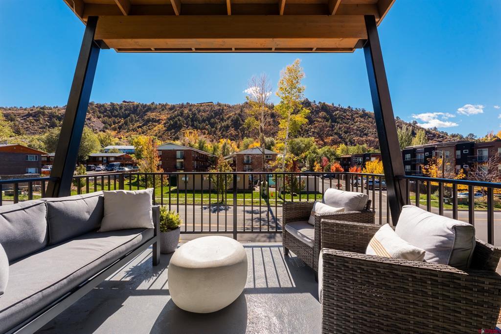 1339 Florida Road Durango CO 81301